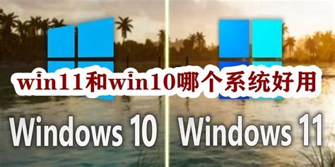 螢幕保護程式圖片|Win10/Win11 如何找出當前桌布檔案路徑和鎖定畫面照。